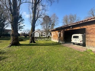  Terrain � vendre 2206 m�