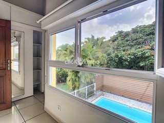  Maison � louer 5 pi�ces 120 m�