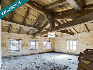  Maison � vendre 7 pi�ces 211 m�