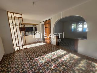  Maison � vendre 8 pi�ces 127 m�