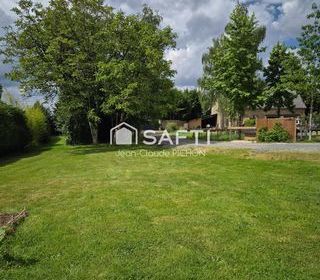  Maison � vendre 9 pi�ces 230 m�