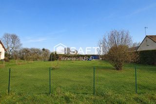  Terrain � vendre 921 m�