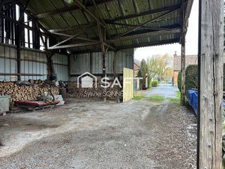  Maison � vendre 5 pi�ces 100 m�