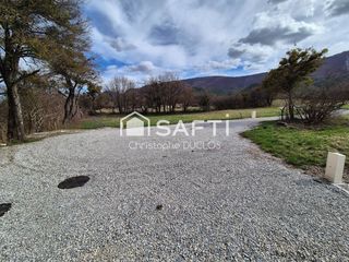  Terrain � vendre 628 m�