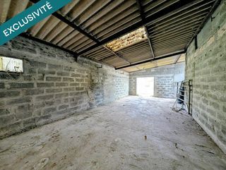  Immeuble � vendre 100 m�