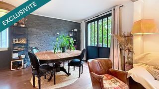  Maison � vendre 5 pi�ces 137 m�