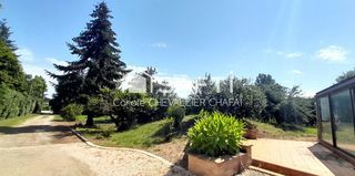  Maison � vendre 11 pi�ces 235 m�