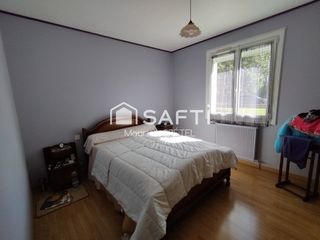  Maison � vendre 5 pi�ces 86 m�