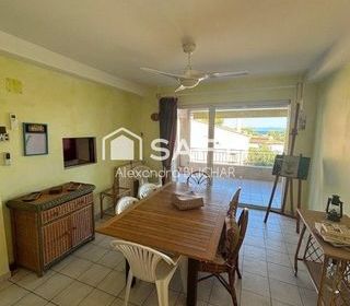  Maison � vendre 7 pi�ces 240 m�