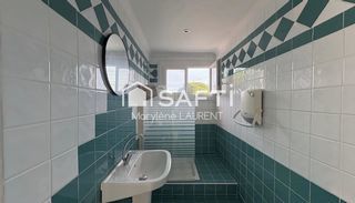  Appartement � vendre 5 pi�ces 117 m�