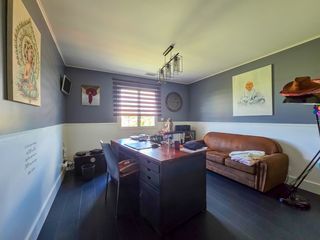  Maison � vendre 6 pi�ces 150 m�