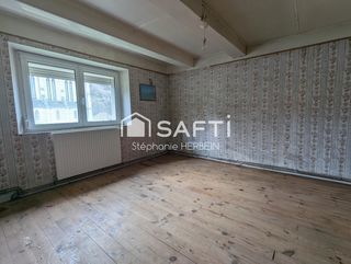  Maison � vendre 5 pi�ces 119 m�