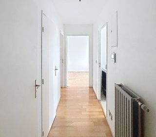  Appartement � vendre 2 pi�ces 53 m�