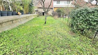  Maison � vendre 2 pi�ces 100 m�