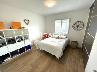  Maison � vendre 6 pi�ces 190 m�