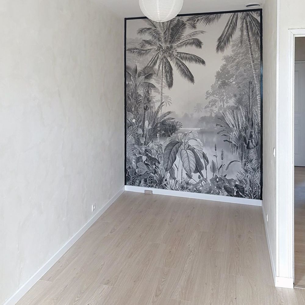 � vendre  Maison M�rignac (33700)