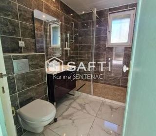  Maison � vendre 8 pi�ces 283 m�