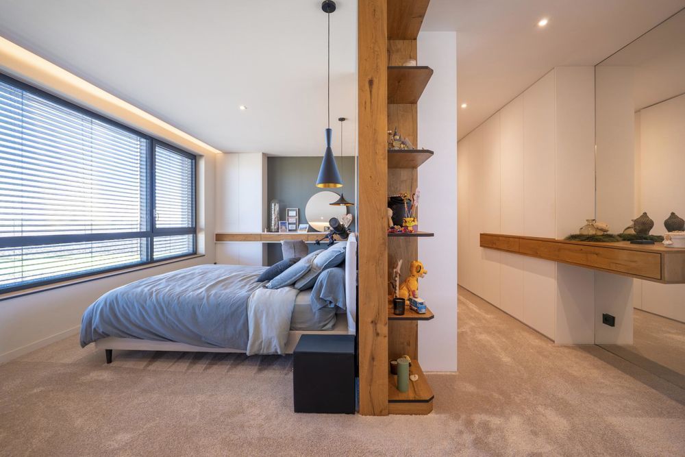 � vendre  Maison Sainte-Croix-en-Plaine (68127)