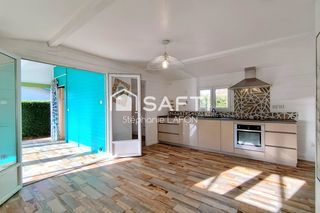  Maison � vendre 3 pi�ces 35 m�