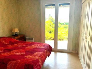  Maison � vendre 6 pi�ces 168 m�