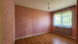  Maison � vendre 4 pi�ces 92 m�