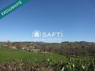  Maison � vendre 5 pi�ces 126 m�