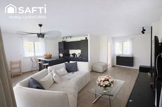  Appartement � vendre 3 pi�ces 68 m�