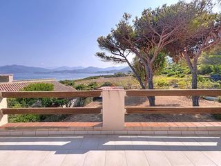  Maison � vendre 6 pi�ces 138 m�