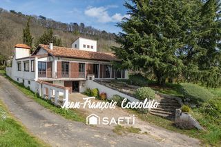  Maison � vendre 6 pi�ces 178 m�