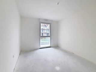  Appartement � vendre 3 pi�ces 72 m�