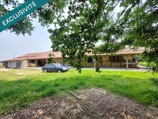  Maison � vendre 4 pi�ces 95 m�