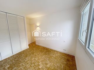  Appartement � vendre 4 pi�ces 76 m�