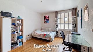  Maison � vendre 6 pi�ces 135 m�