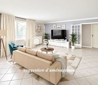  Maison � vendre 7 pi�ces 218 m�