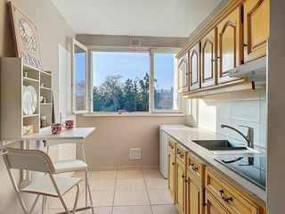  Appartement � vendre 2 pi�ces 49 m�