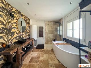  Maison � vendre 6 pi�ces 190 m�