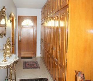  Maison � vendre 6 pi�ces 230 m�