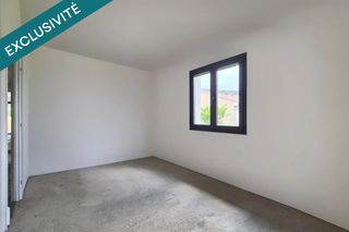  Maison � vendre 4 pi�ces 125 m�