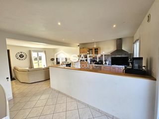  Maison � vendre 5 pi�ces 106 m�