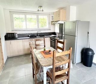  Appartement � vendre 4 pi�ces 37 m�