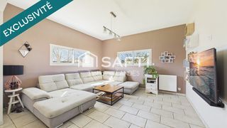  Maison � vendre 6 pi�ces 156 m�