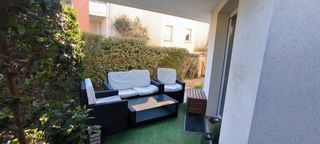  Appartement � vendre 3 pi�ces 65 m�