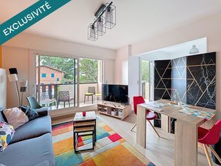  Appartement � vendre 2 pi�ces 30 m�