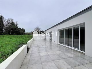  Maison � vendre 5 pi�ces 181 m�