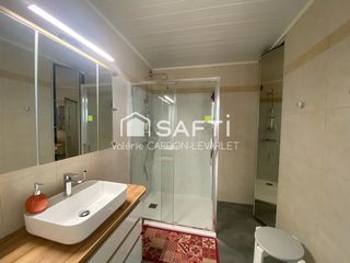  Maison � vendre 5 pi�ces 135 m�