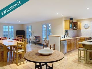  Maison � vendre 6 pi�ces 156 m�