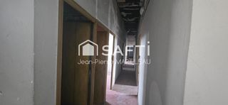  Appartement � vendre 2 pi�ces 248 m�