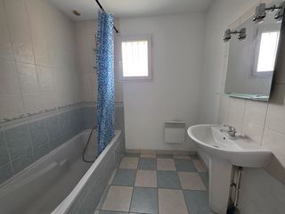  Maison � vendre 4 pi�ces 86 m�