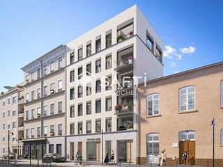  Appartement � vendre 2 pi�ces 42 m�