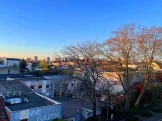  Appartement � vendre 3 pi�ces 67 m�